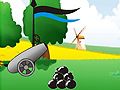 Spel Torenblazing  online