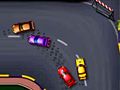 Spel Globale Gears  online