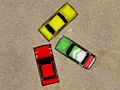 Spel Crash n Smash Derby  online