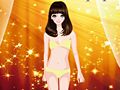 Spel Fall Fashion Sense online Spel Fall Fashion Sense online