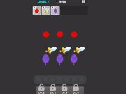 Spel Triple Match 3D online