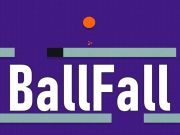Spel Ballfall online