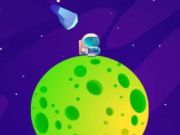Spel Infinity Trail online