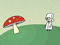 Spel Droominspecteur  online