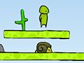 Spel Fludo  online