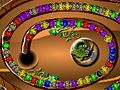 Spel Bug Zuma  online