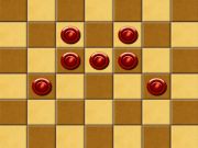 Spel Mind Gambit online