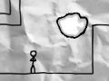 Spel Verfrommeld  online