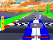 Spel Skibidi Toilet GT Drag Championship online Spel Skibidi Toilet GT Drag Championship online