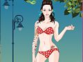 Spel Pin Princess  online