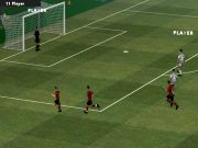 Spel Authentiek voetbal: de Wereldbeker Brazilië online