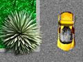 Spel Taxi Driver Challenge  online