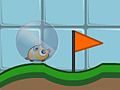 Spel Hamster Ball Advance Tracks online
