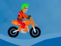 Spel Lako fiets  online