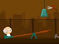 Spel Mini-wetenschapper online
