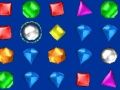 Spel Bejeweled 2  online