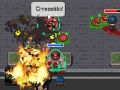 Spel Infectonator 2  online