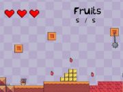 Spel Ruboom online