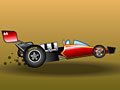 Spel Drag Race Demon 2  online