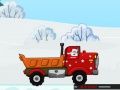 Spel Santa Gifts Truck  online