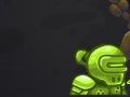 Spel Zombotron 2  online