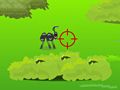 Spel Jagen in het bos online Spel Jagen in het bos online