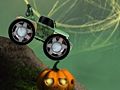 Spel Vrachtwagen of trakteer  online