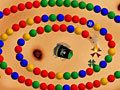 Spel Black Beard's Island  online