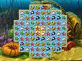 Spel Visseizoenen onder de zee  online