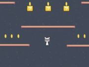 Spel Sprunki Jump Adventure online