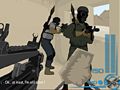 Spel Scherpe trigger  online