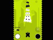 Spel Metalen ramp online