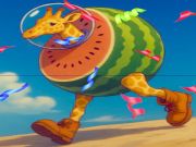 Spel Brainrot Mixup online