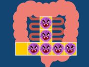 Spel Gerichte therapie II online