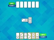 Spel Domino's Game online gratis online