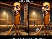 Spel Thung Thung Sahur verschil online