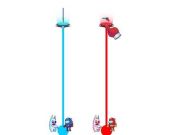 Spel Monster Rush Draw Puzzle online