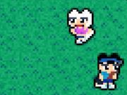 Spel Sheris Room online