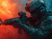 Spel Battle Shot Elite online