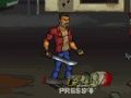 Spel Tequila Zombies 2  online