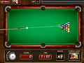 Spel Penthouse -zwembad  online