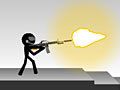 Spel Koude misdaad  online