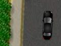 Spel De menigte baan  online
