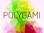 Spel Polygami online
