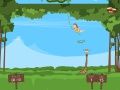 Spel Jungle Boogie!  online