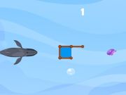 Spel Tricky Planner online Spel Tricky Planner online