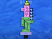 Spel Perfect Balance Collection online