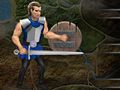 Spel Warlords 2 Rise of Demons  online