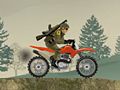 Spel Legerrijder online Spel Legerrijder online