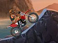 Spel Nucleaire fiets 2 online